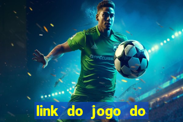 link do jogo do tigrinho verdadeiro